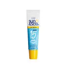 EVA SUN&SEA MOISTURIZING LIP BALM SPF 15 WITH COCOA BUTTER 10 GM