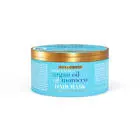 OGX ARGAN OIL MOROCCO HAIR MASK 300 ML