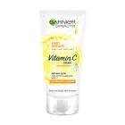 GARNIER FAST BRIGHT CREAM WITH UV FILTERS VITAMIN C 50 ML