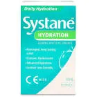 Sistan Hydration Eye Drops 10ml