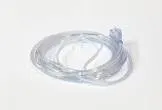 nasal oxygen neonatal 