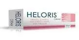 Hiloris cream 100g