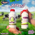 كريمة لباني غازي