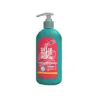 Marshmallow Wash 200ml