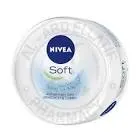 NIVEA CREAM SOFR 200 ML DISCOUNT 30%
