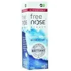 Free Nose Spray for Children 30 ml