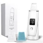 ULTRASONIC SKIN CLEANER MACHINE