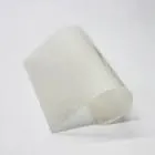 Paraffin Gauze Sterile 10*10