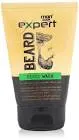 MAN LOOK EXPERT BEARD WASH WITH KERATIN&PANTHENOL 100 ML