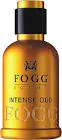 FOGG Perfume Intense Oud 100 ML