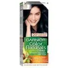 GARNIER COLOR BLUE BLACK 2.10