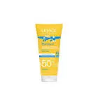 URIAGE Bariesun SUNBLOCK SPF 50+ KIDS LOTION 100 ml