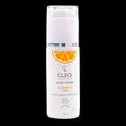 CLEO GLOW VITAMIN C 10% SERUM 30 ML