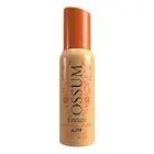 OSSUM SPRAY FANTASY FOR WOMEN 120 ML 