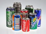 Cans