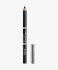 BIONIKE DEFENCE COLOR KOHL & KAJAL (101)
