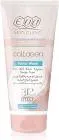 EVA SKIN CLINIC CLEANSER COLLAGEN FACIAL WASH FOR ALL SKIN TYPES 150 ML