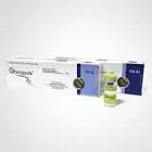 Jonabiur 150 IU for intramuscular/subcutaneous injection vial