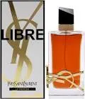 LIBRE SAINT LAURENT PARFUM 90 ML ORIGINAL
