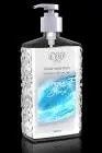 EVA SKIN CARE LIQUID HAND WASH FRESH BREEZE 500 ML