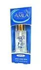 Dabur Amla Hair Serum Snake Oil Split Ends Seal 50 ml