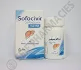 سوفوسيفر 400مجم 28 اقراص