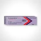 Actomethrin 5% Ointment 20g