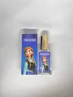 MASS PERFUME FROZEN FOR KIDS 30 ML 