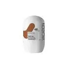 VACATION ROLL ON WHITENING DEODORANT BEAUTY ARABIAN OUD 50 ML (1+1) OFFER