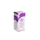 Le-Flox 0.5% Eye Drop 5ml