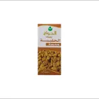 زيت الحواج حلبه 