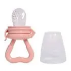 BABY TIME FRUIT STRAINER (BT108)