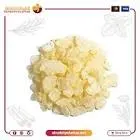 Chinese cracker