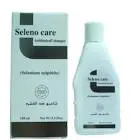 Selino Care Shampoo for Dandruff 150 ml