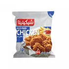 ستربس شيكاتيتا
