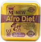 Afro Neo 20 Capsules