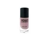 YOLO NAIL POLISH 10 ML LIMITED EDITION 50 