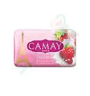 CAMAY SOAP DELICIOUS 170 GM