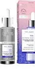 EVELINE COSMETICS PEEL SHOT 15% GLYCOLIC ACID SMOOTHING 30 ML