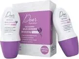 QUERIDO DESODORANTE ROLL-ON LAVANDA 60 ML