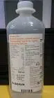 Tetraspan 6% Solution 500ml