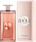 LANCOME IDOLE EAU DE PERFUME INTENSE FOR WOMEN 75 ML