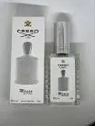 MASSA PERFUME CREED 1760 30 ML