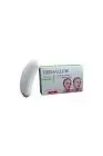 DERMACUTIX SOAP FOR ACNE PRONE SKIN REMOVES BLACK HEADS 100 GM