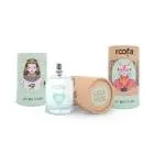 roofa cool eau de toilette kids (egypt) girls 100 ml
