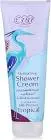 EVA SKIN CARE MOISTURIZING SHOWER CREAM TROPICAL 250 ML