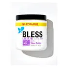 BLESS LEAVE IN CREAM WITH SHEA BUTTER 250 ML
