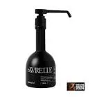 AVRELLE STYLING GEL WITH LIQUID FLAXSEED EXTRACT 250 ML