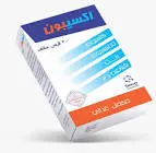 اكسبيون 30 قرص