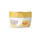 EVA SKIN CREAM WITH HONEY 50GM